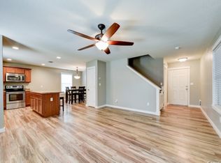 428 Auburn Park, Schertz, TX 78154