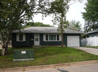 721 15th Ave SW, Rochester, MN 55902