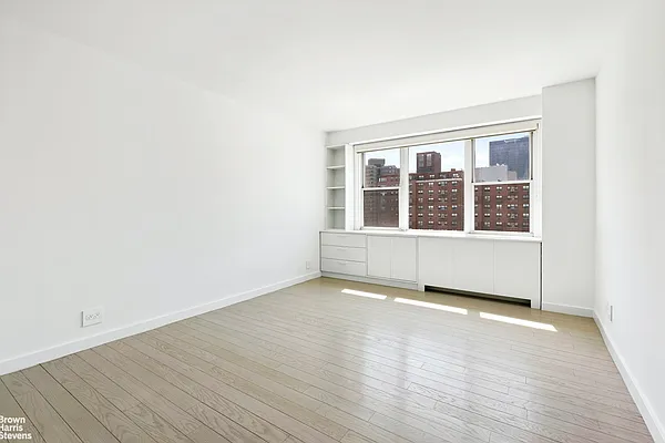 Sold by Brown Harris Stevens | media 7