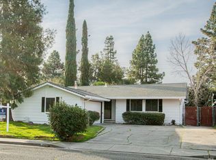 255 Dahlia St, Fairfield, CA