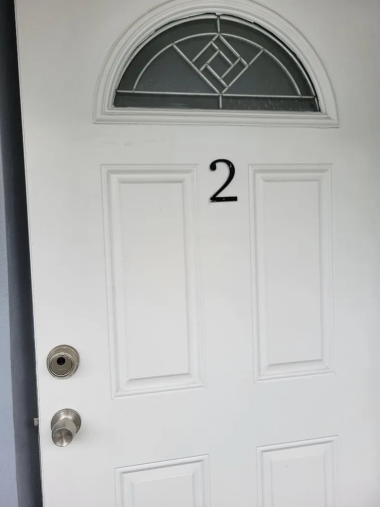 1 bed, 500 sqft, $1,575 — Photo 1