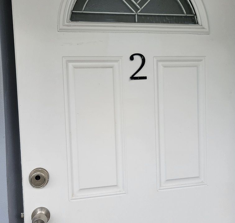 1st image of 699 NE 86th St #2