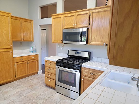 5th image of 5462 Havenhurst Cir