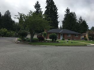 22004 103rd Pl SE, Kent, WA 98031