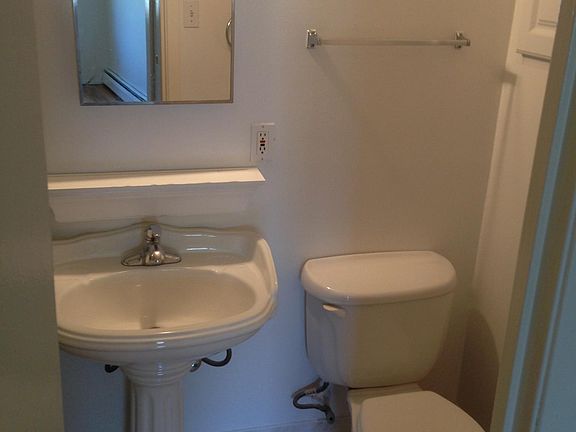 5th image of 21019 41st Ave #3