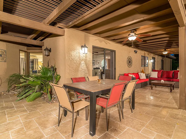 6802 E Ludlow Dr — Photo 32