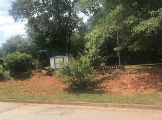 202 Wilkins St, Greenville, SC 29605