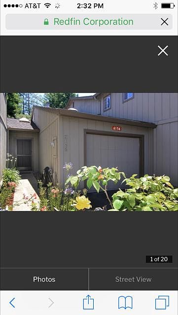 2nd image of 6156 Sheraton Pl