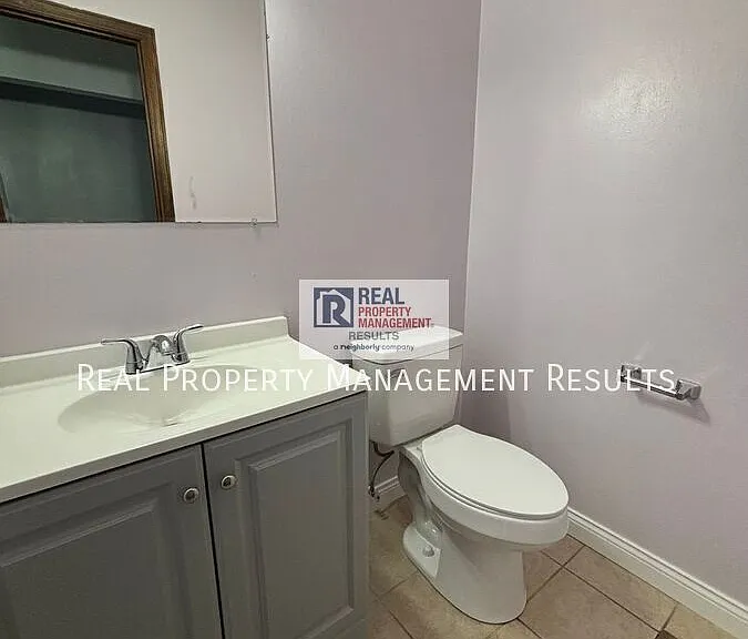 4208 Spring Valley Rd — Photo 7