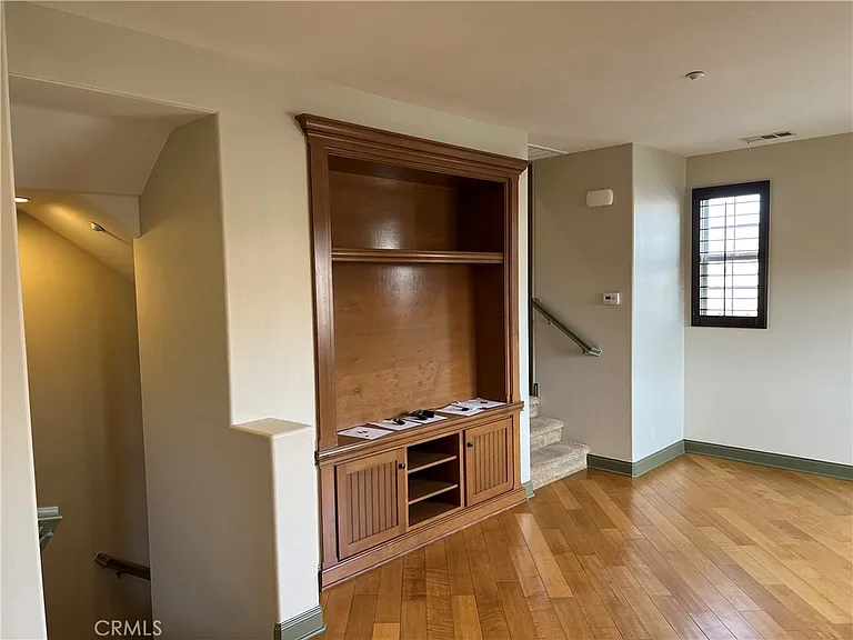 31161 Sunflower Way — Photo 6