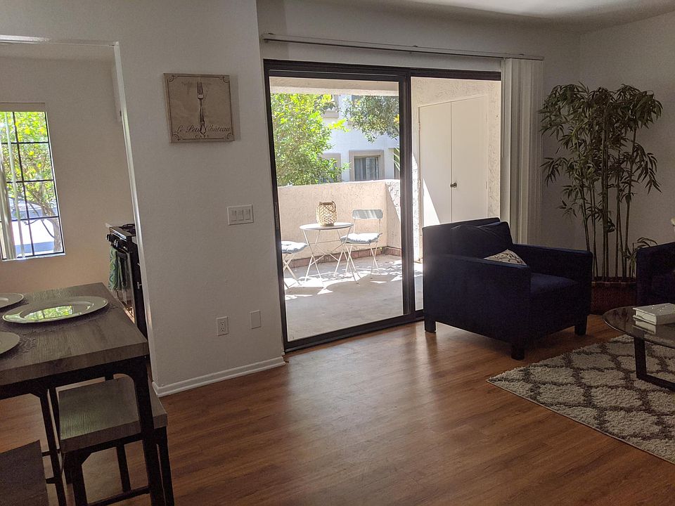 1st image of 13104 Wimberly Sq Unit 65