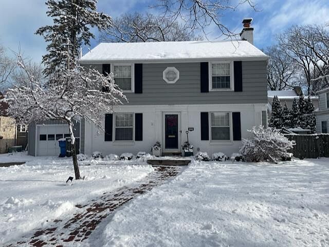 1st image of 5260 North Idlewild AVENUE