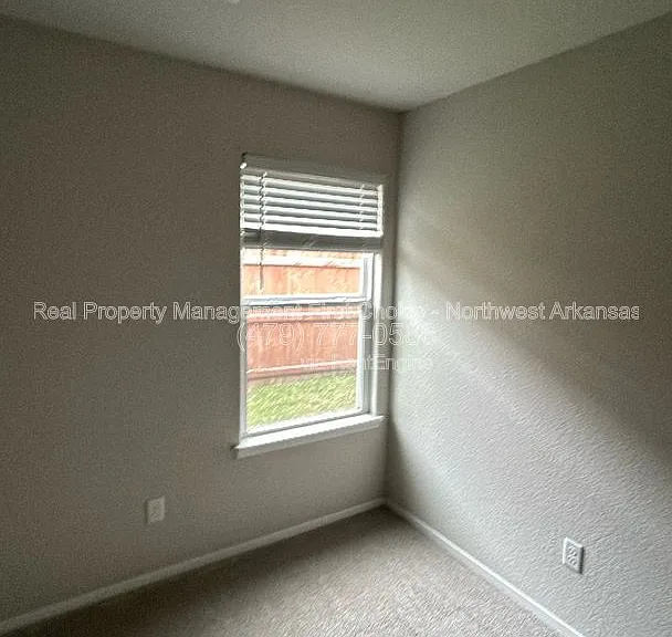 4408 SW Gallatine Ave — Photo 28