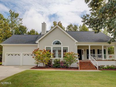 10172 Stoney Brook Court SE, Leland, NC, 28451