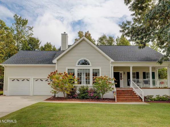10172 Stoney Brook Court SE, Leland, NC 28451