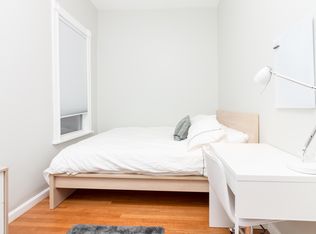 155 Trenton St #1, Boston, MA 02128