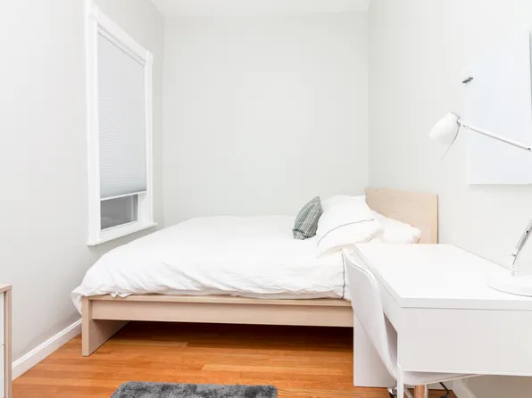 155 Trenton St, Boston, MA