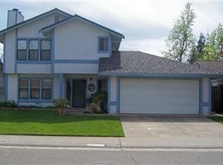 4732 Storrow Way, Sacramento, CA