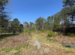 4912 Pickys Holw SE #163, Acworth, GA 30102