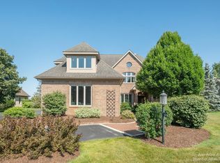 3237 Heather Rd, Ann Arbor, MI 48108