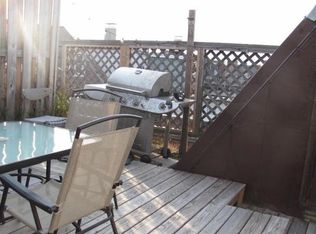 41 Sciarappa St, Cambridge, MA 02141