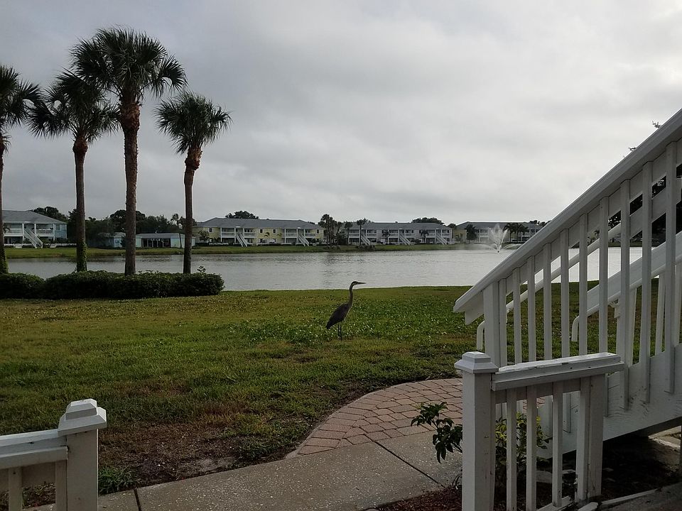 1st image of 113 Sea Horse Dr SE APT A