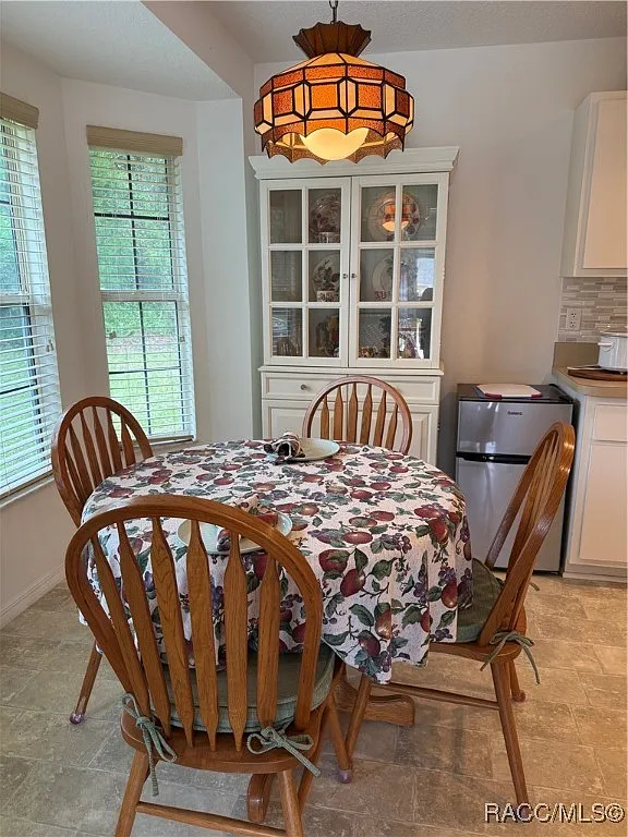 4 bed, 1790 sqft, $2,500 — Photo 4