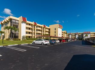 23277 Barwood Ln N APT 408, Boca Raton, FL 33428