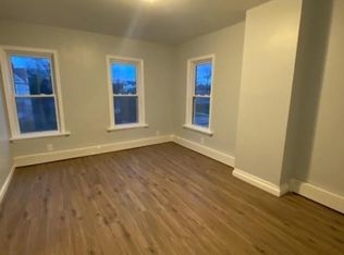 838 W 4th St #2, Plainfield, NJ