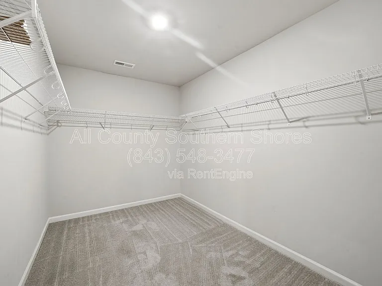 168 Water Deer Way — Photo 24