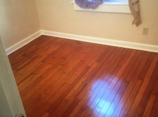 69 Harvard Dr, Kent Lakes, NY 10512