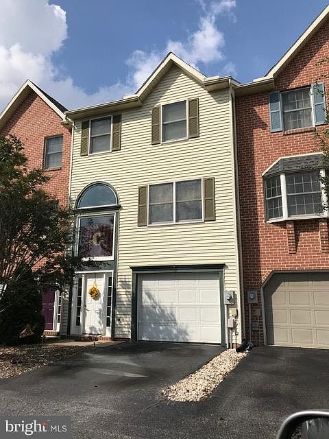 1st image of 1555 Brechbill Rd