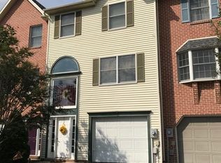 1555 Brechbill Rd, Chambersburg, PA 17202