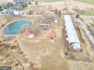 30 Greble Rd, Myerstown, PA 17067