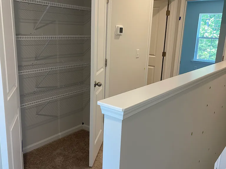223 Harding Ln — Photo 15