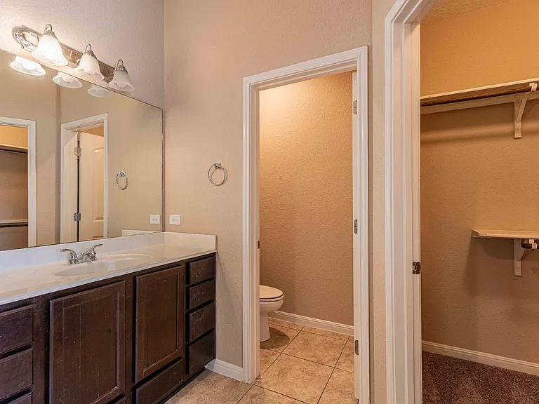 8730 Poppy Hls — Photo 27