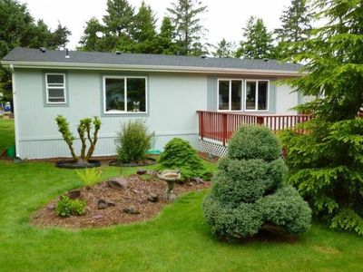 4 Sequoia Pl, Copalis Beach, WA, 98535
