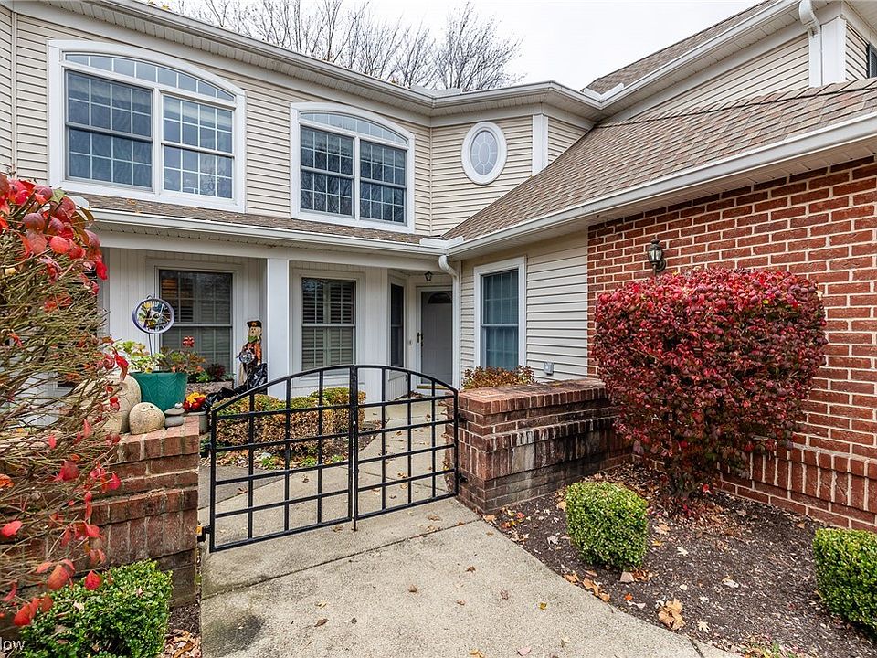 2782 Wyndgate Ct 4 Westlake Oh 44145 Zillow