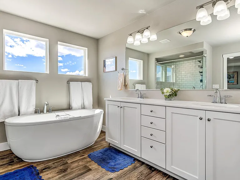 2372 Pelican Bay Dr — Photo 13