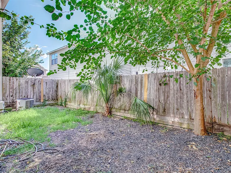 3742 E Ashford Villa Ln — Photo 43