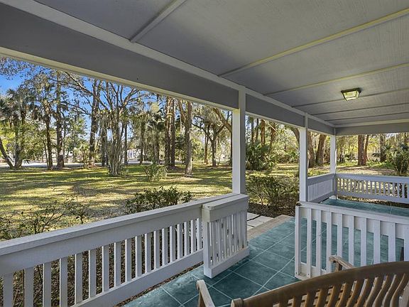 4th image of 404 Old Haw Creek Rd