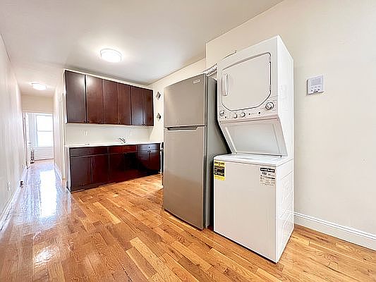 2nd image of 236 New York Ave #4F