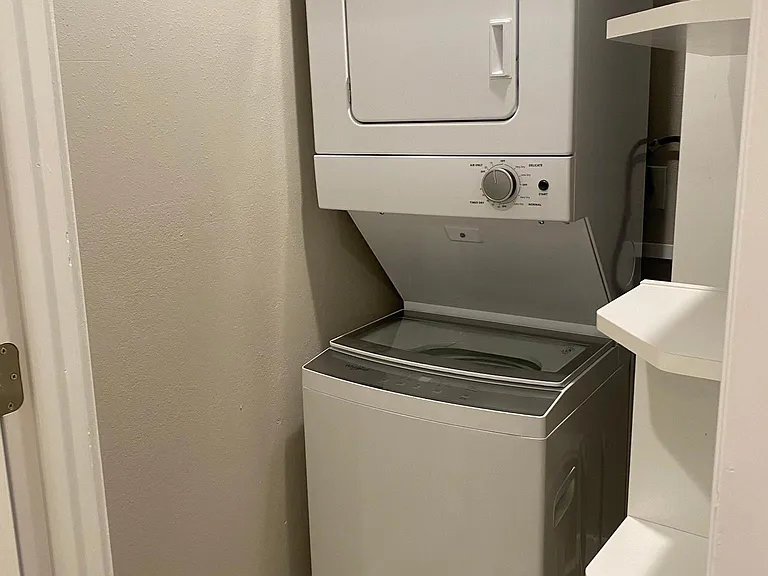 2201 N Garrett Ave #101 — Photo 11