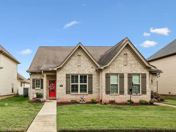 2263 Cason Ln, Murfreesboro, TN 37128