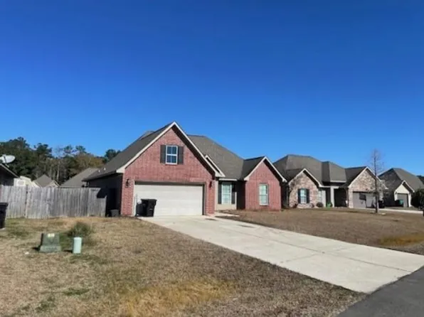28449 Plum St, Ponchatoula, LA 70454
