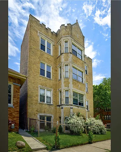1250 W 83rd St #3 Photo 1
