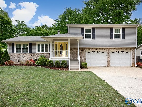 2nd image of 13020 Percivale Dr SE