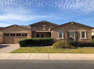 15680 W Berkeley Rd, Goodyear, AZ 85395