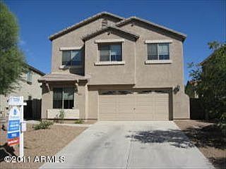 2nd image of 39683 N Luke Ln