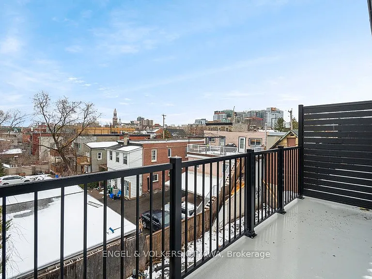 71 Parent Ave — Photo 35